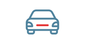 Контроль автономеров