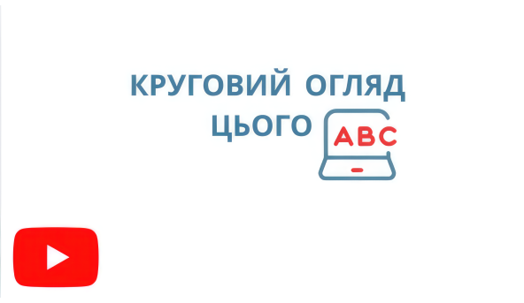 Ноутбук Fujitsu A357 Intel Core i5-7200U 8 GB RAM DDR4 240 GB SSD [15,6" FullHD] - Б/В video