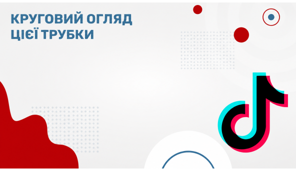 Трубка для домофона Cyfral SMART-U (FLORA 2) глянцева, чорно-сіра video