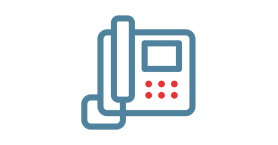 Обладнання VoIP (IP-телефонія)
