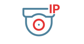 IP-відеокамери