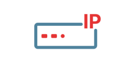 IP-відеореєстратори