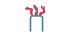 Кабель quot;Витая параquot; UTP, FTP