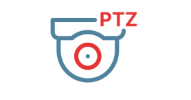 PTZ-камеры