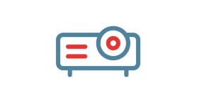 Проектори