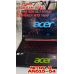 Ігровий ноутбук Acer Nitro 5 AN515-54 Intel Core I5-9300H 16GB RAM DDR4 512GB SSD M.2 NVMe GeForce GTX 1650 (IPS 15.6" FHD)- Б/В video