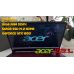 Ігровий ноутбук Acer Nitro 5 AN515-54 Intel Core I5-9300H 16GB RAM DDR4 512GB SSD M.2 NVMe GeForce GTX 1650 (IPS 15.6" FHD)- Б/В video