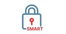 Smart замки