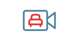 Автовидеорегистраторы