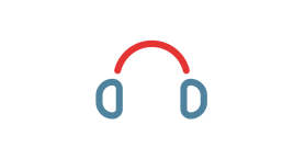 Навушники