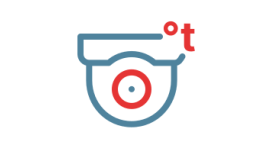 Тепловізори