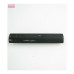 Заглушка панелі CD/DVD для ноутбука, Dell Inspiron M5030, 60.4EM29.001, Б/В, В хорошому стані, без пошкоджень