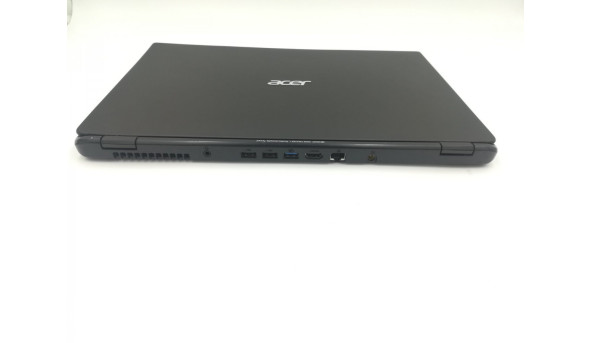 Acer Aspire MA50