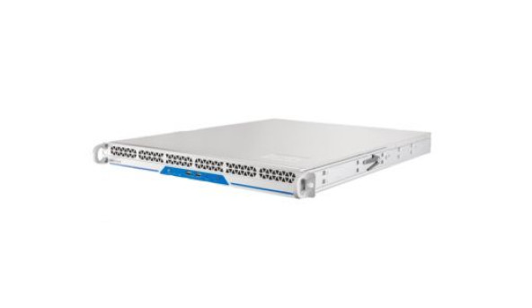DS-IC0116-FD Сервер распознавания лиц