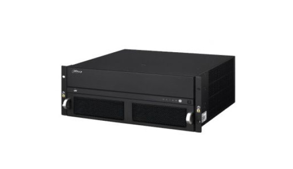 DHI-M70-4U-E Мультисервисная платформа для управления видео