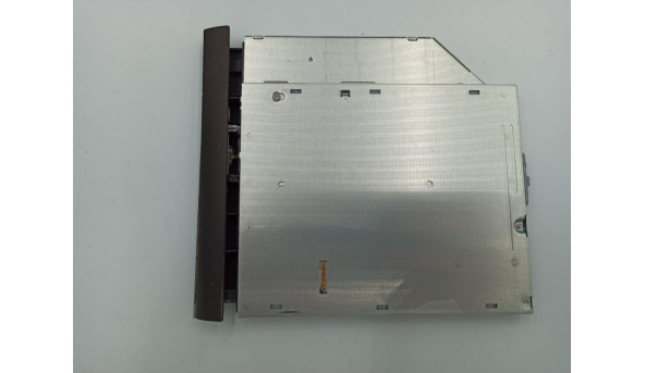 Вилка 16A 250V DS-TMG033 Anti-Fall - 1049