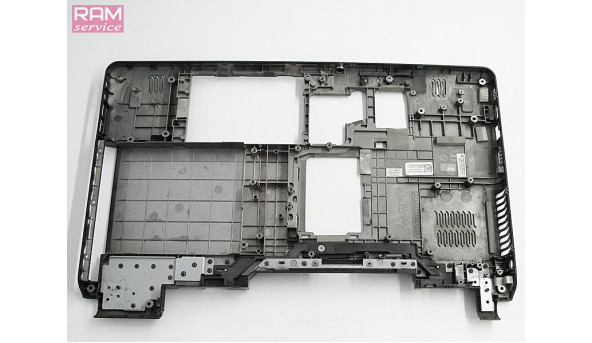 Нижня частина корпусу для ноутбука Dell Inspiron 1564 CN-0GVH5G - корпус для Dell Б/В