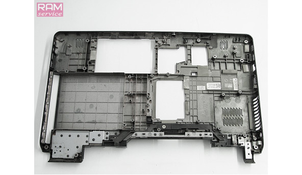 Нижняя часть корпуса Dell Inspiron 1564 CN-0GVH5G - корпус для Dell Б/У - 107348