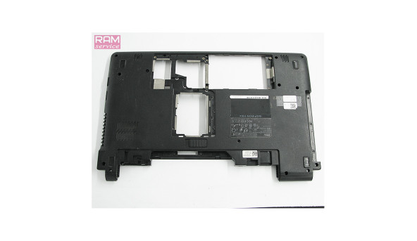 Нижня частина корпусу для ноутбука Dell Inspiron 1564 CN-0GVH5G - корпус для Dell Б/В