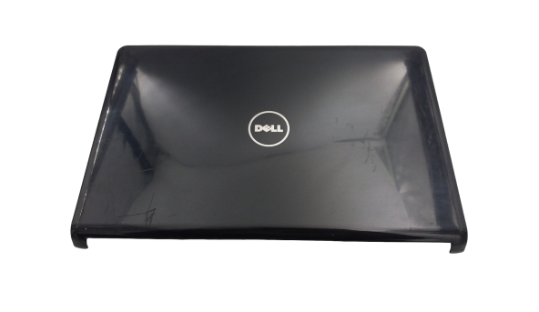 Крышка матрицы для ноутбука Dell Inspiron 1564 CN-0H0R52 - корпус для Dell Б/У