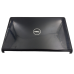 Кришка матриці для ноутбука Dell Inspiron 1564 CN-0H0R52 - корпус для Dell Б/В