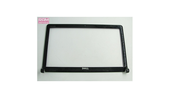 Рамка матриці для ноутбука Dell Inspiron 1564 CN-0K4GV3 - корпус для Dell Б/В
