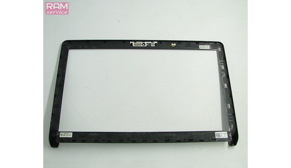 Рамка матриці для ноутбука Dell Inspiron 1564 CN-0K4GV3 - корпус для Dell Б/В - 107356