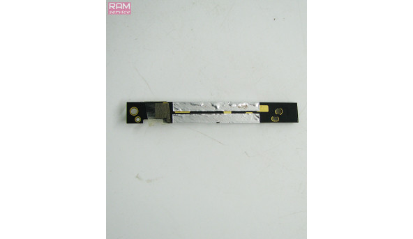 Веб-камера для ноутбука Dell Inspiron 1564 (CN-0FJT7K) Б/У - 107365