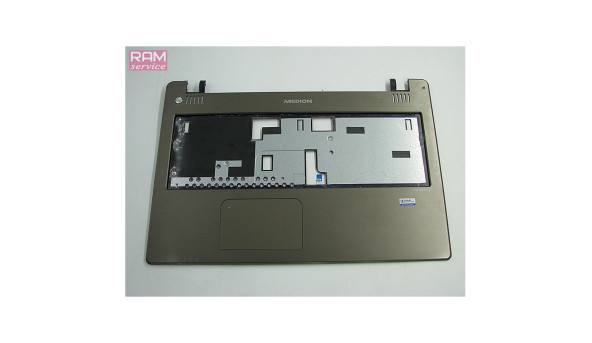 Середня частина корпуса, для ноутбука, Medion Akoya E6239, 15.6", 13N0 CNA0G11, Б/В, В гарному стані
