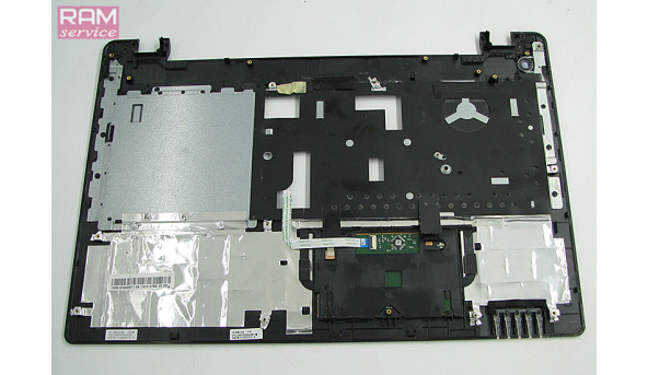 Середня частина корпуса, для ноутбука, Medion Akoya E6239, 15.6", 13N0 CNA0G11, Б/В, В гарному стані