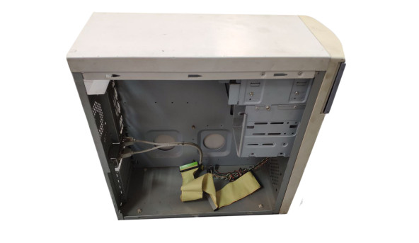 Корпуса для системных блоков, Б/У - 107409