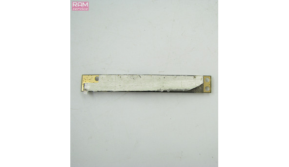 Веб-камера, для ноутбука, Medion Akoya E6239 (0420-00SE000) Б/У - 107416