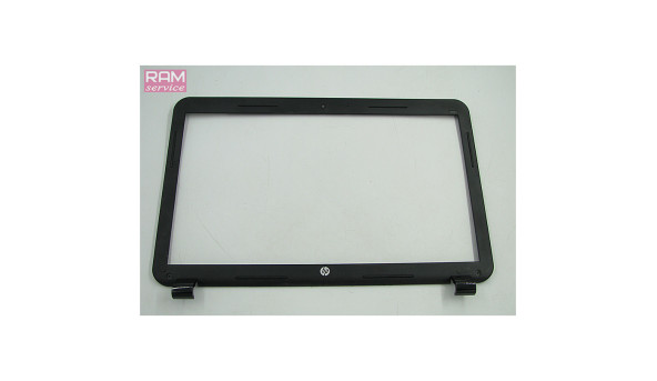 Рамка матриці, для ноутбука, HP 255 G2, 15.6”, 749553-001, Б/В, В хорошому стані, без пошкоджень