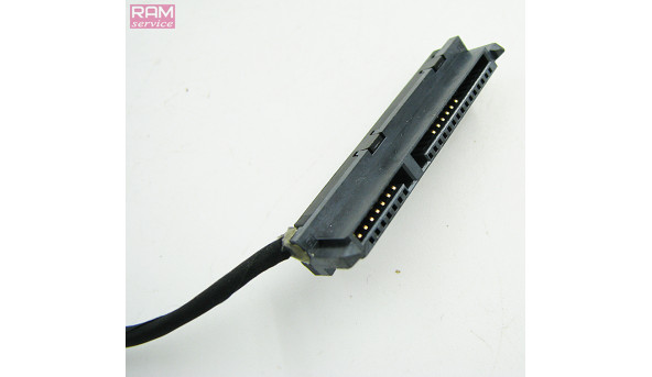 Перехідник HDD, SATA, для ноутбука, HP 255 G2, 15.6”, 35090R700-600-G, Б/В, В хорошому стані, без пошкоджень