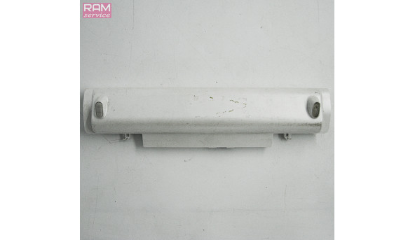 Батарея, акумулятор, Samsung AA-PB2VC6W, для Samsung N150, Li-ion Battery, 4400mAh, 11.8V, Б/В, робоча, 36% зносу - 107471