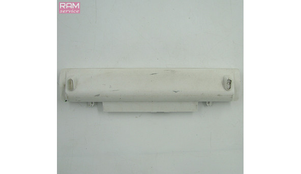 Батарея, акумулятор, Samsung AA-PB2VC6W, для Samsung N150, Li-ion Battery, 4400mAh, 11.8V, Б/В, робоча, 53% зносу - 107472