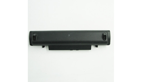 Батарея Samsung AA-PB2VC6W для Samsung N150 11.8V, Б/В, робоча, 10% зносу - 107531