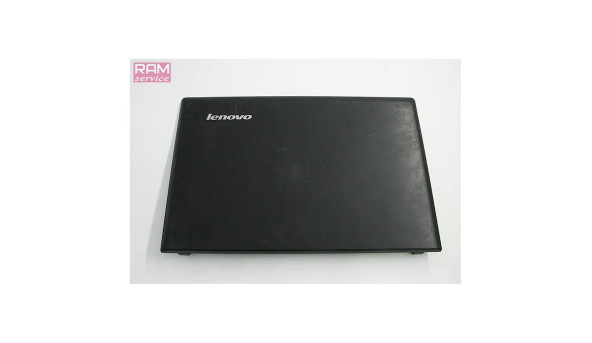 Кришка матриці, для ноутбука LENOVO G500 15.6" AP0Y000B00, Б/В, Є подряпини та потертості
