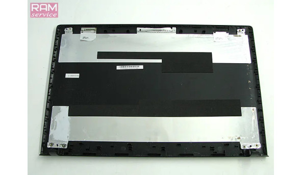 Кришка матриці, для ноутбука LENOVO G500 15.6" AP0Y000B00, Б/В, Є подряпини та потертості - 107538