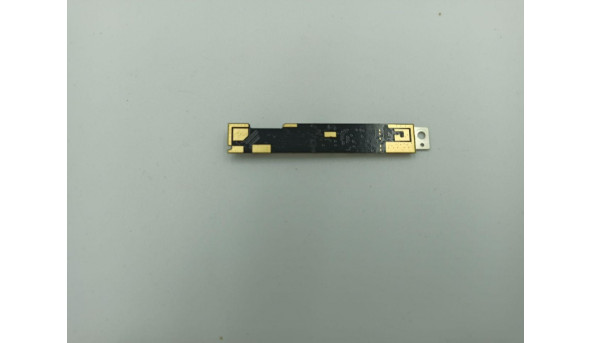 Веб-камера для ноутбука Dell Inspiron 3521 CN-0Y3PX8 Б/У - 1079