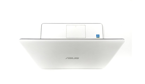 Ноутбук Asus X402C Intel Celeron 1007U 4Gb RAM 500Gb HDD [14"] - ноутбук Б/У