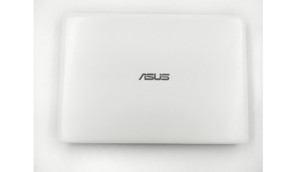 Ноубук Asus X402C Intel Celeron 1007U 4Gb RAM 500Gb HDD [14"] - ноутбук Б/В