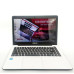 Ноутбук Asus X402C Intel Celeron 1007U 4Gb RAM 500Gb HDD [14"] - ноутбук Б/У