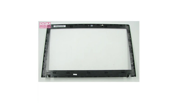 Рамка матриці для ноутбука LENOVO G500 15.6" AP0Y0000200, Б/В, В хорошому стані, без пошкоджень - 108835