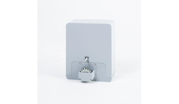 Комплект автоматики для откатных ворот Comunello FORT 500 230V KIT (FT500KIT) - 109056