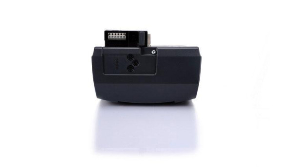 Комплект автоматики для гаражных ворот Marantec Comfort 50 (106327) - 109091