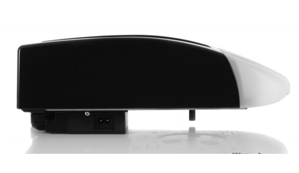Комплект автоматики для гаражных ворот Marantec Comfort 50 (106327) - 109091
