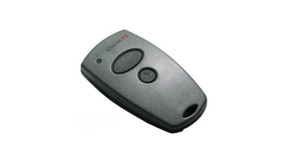 Комплект автоматики для гаражных ворот Marantec Comfort 60 (106328) - 109092