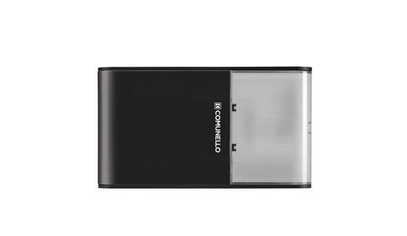 Комплект автоматики для гаражных ворот Comunello Rampart RT1000KIT (2,7м) - 109108