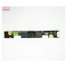 Веб-камера для ноутбука Packard Bell LH1 13.3"  CNF9113-GR, Б/В, В хорошому стані, без пошкоджень